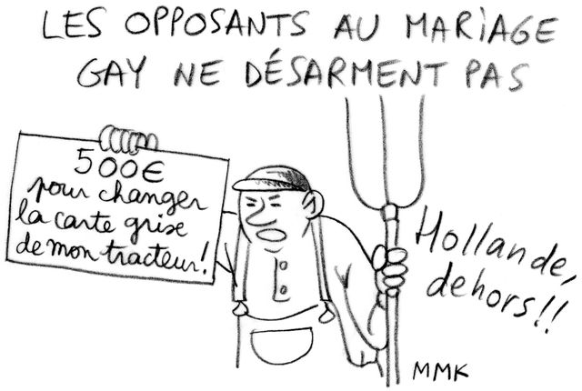 MMK-mariage