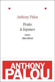 Fruits et légumes