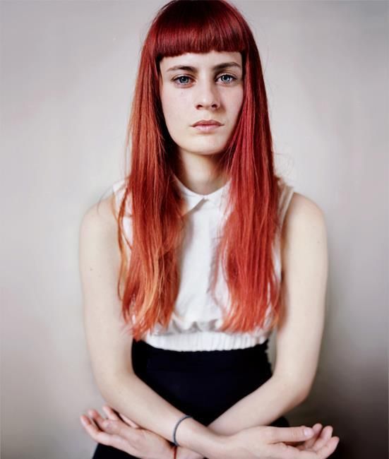 owlle