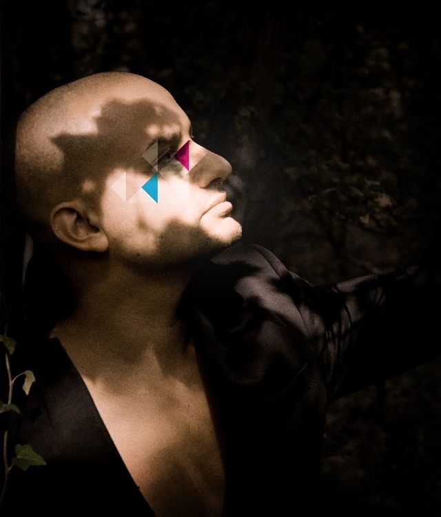 Bachar Mar-Khalifé