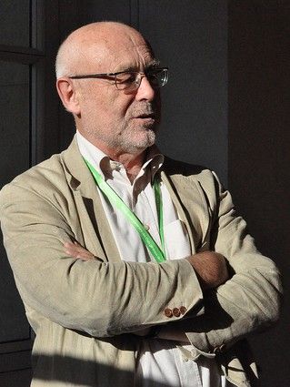 Philippe Frémeaux