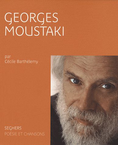 Moustaki
