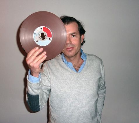 stéphane Lerouge