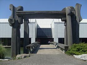 dunkerque laac