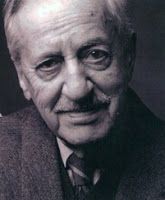 Charles Palant