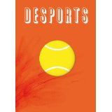 Desports
