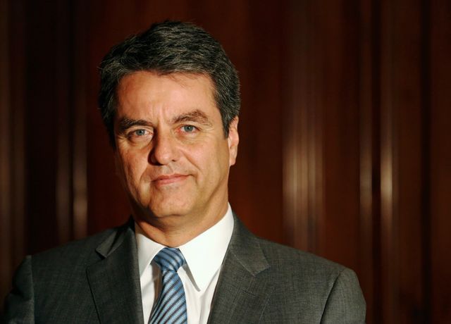 Azevedo
