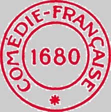comédie française