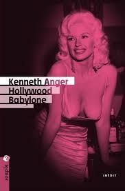 Hollywood babylon