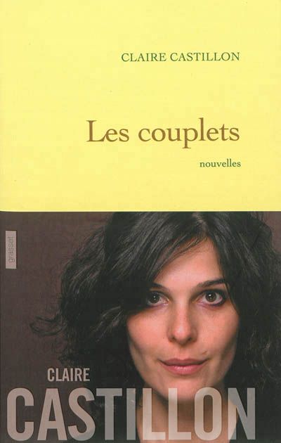livre castillon