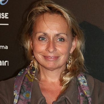 Rosalie Varda