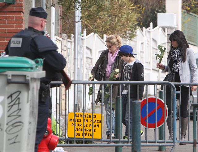 L'école Ozar Hatorah à Toulouse