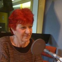 Anne Sylvestre