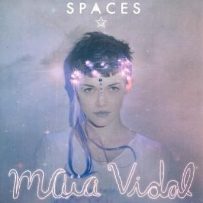 Maïa Vidal