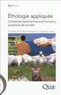 Ethologie appliquée