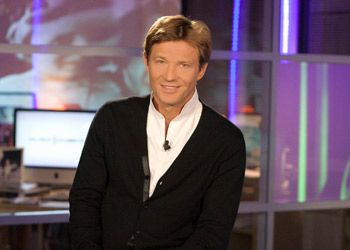 Delahousse Laurent