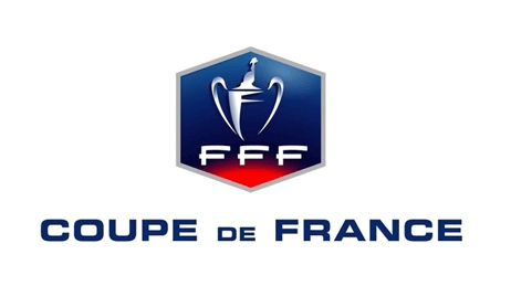 Finale Coupe de France de Foot