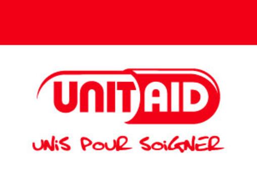 unitaid
