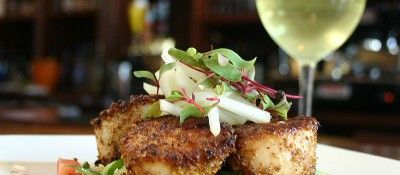 Festival Vin et Gastronomie Saint-Mariens