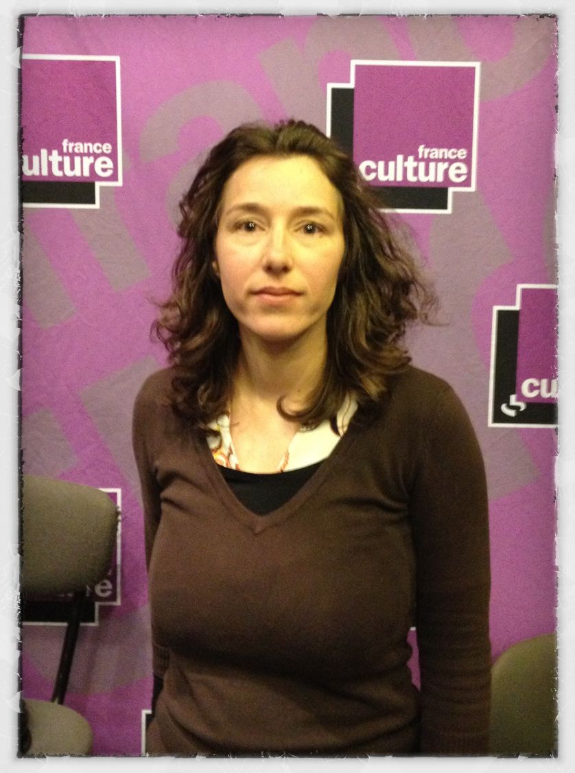 Dans La Foule Des Grands Festivals 4 4 Apres Woodstock Musiques Et Contestations