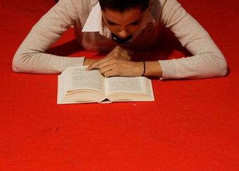 Livre inter