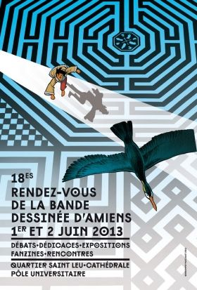 bd amiens