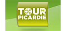 TOUR DE PICARDIE