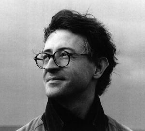 Thierry Machuel