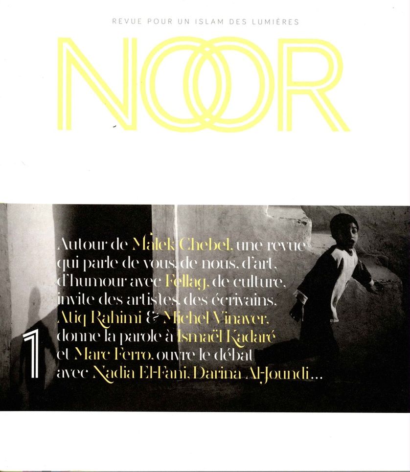 noor