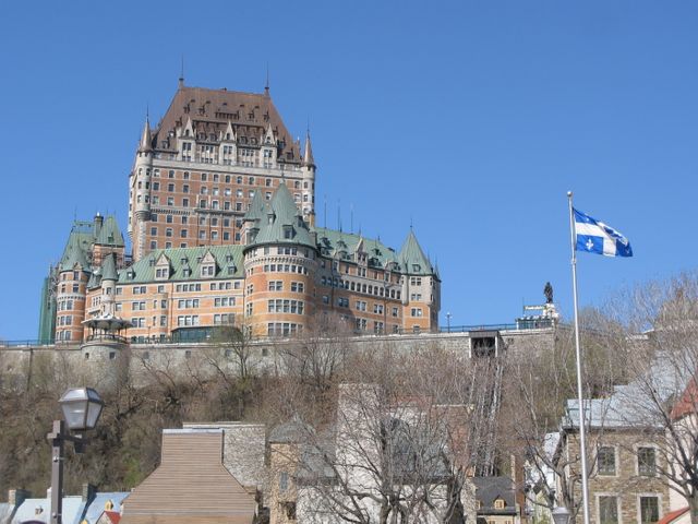 Québec