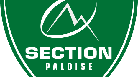 Ré-écoutez Stade Bleu Bearn spécial Section Paloise