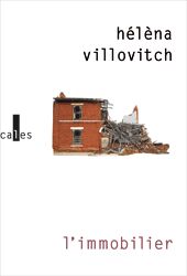 Villovitch