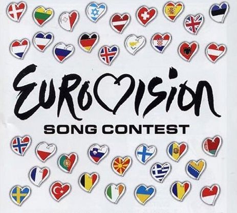 Eurovision
