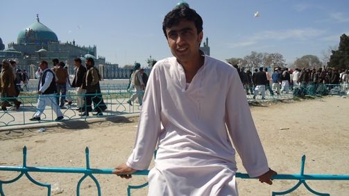 zubair.jpg
