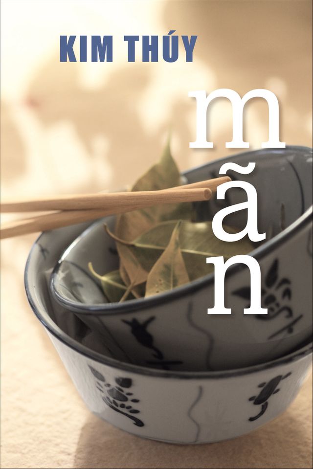 man 2