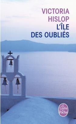 les oubliés