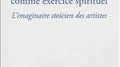 Olivier Long