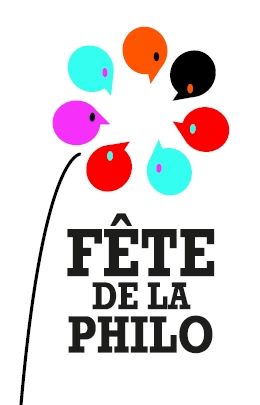 Fête de la philo (1ère édition)