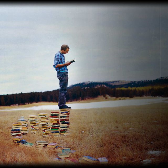 FESTIVAL LITTERATURE "ATLANTIDE