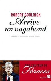 Robert Goolrick