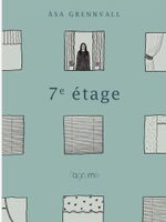 7è étage