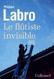 Le flutiste invisible