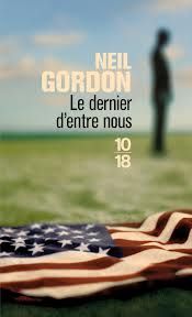 le dernier d'entre nous