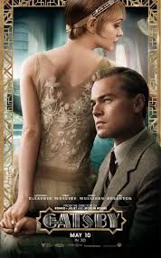Gatsby