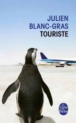 Touristes