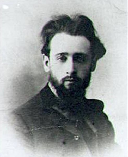 Albert Londres, grand reporter