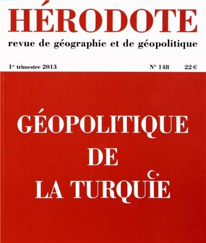 herodote