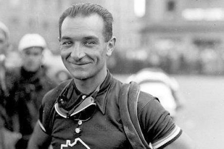 Roger Lapébie
