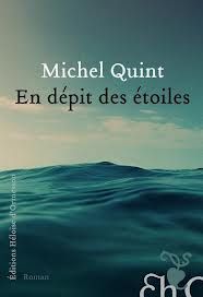Michel Quint