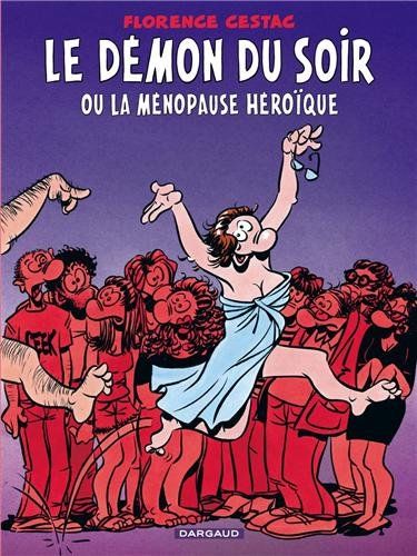 Le Démon du soir